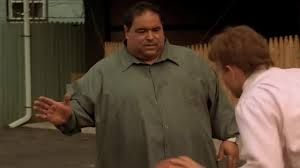 We've seen many a strange crossover down the years, but vito spatafore supporting . Top 30 Sopranos Vito Gifs Find The Best Gif On Gfycat