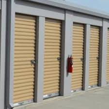 storage time conyers 1050 flat shoals