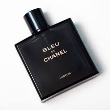 Bleu de chanel parfum is a popular perfume by chanel for men and was released in 2018. Bleu De Chanel Parfum Bottle And Cap Only Health Beauty Perfumes Deodorants On Carousell