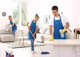 house cleaning mount holly nj 08060