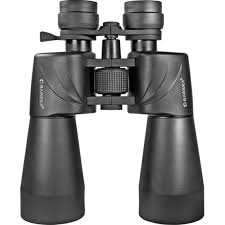night hero binoculars by bulbhead