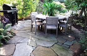 paving solutions for seattle area patios
