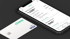 Maybe you would like to learn more about one of these? Chime Review What To Know Before Signing Up