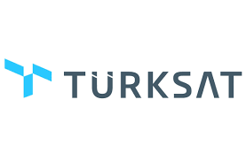 Türksat 42.0 E Frekans Listesi - Ataşehir Uydu ve Elektronik