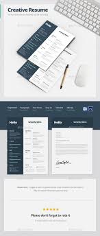 Office Aministrator resume template purchase