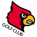 Home - University of Louisville Golf Club