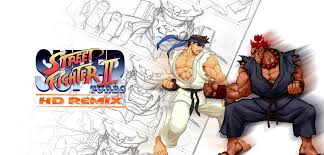 [M.U.G.E.N] Super Street Fighter 2 Turbo HD Remix Images?q=tbn:ANd9GcQRFs8TnrxuHaSbCxKXW1NDwLGcMs6FA3YjSGeid-7DzGCYSbbi