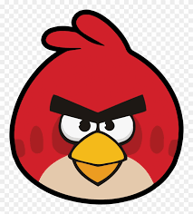Dish out revenge on the greedy pigs who stole their eggs. Download Angry Birds For Pc Angry Birds Clipart 1112382 Pikpng