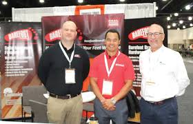 annual nwfa wood flooring expo