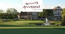 Arrowhead Golf Club - Wheaton, IL - Save up to 32%