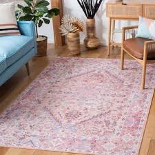 washable cotton area rugs rugs