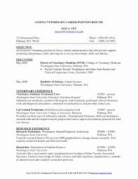 Cover Letter Example For Veterinary Receptionist Cover Letter Free     Resume Cover Letter Veterinarian
