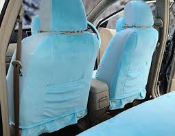 Car Seat Covers Cushion Accessories