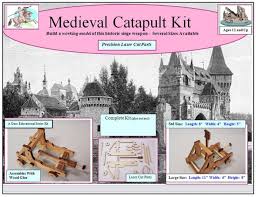 dare meval catapult large 9 wide