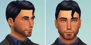 sims 4 black male hair cc you need to