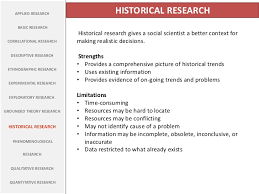 Introduction to Research Methodology     RESEARCH     