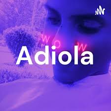 Adiola