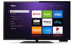 We have provided the programming instructions for each remote next to the codes. How To Stream Spotify Music To Roku Player