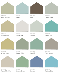 how to pick awesome color combos