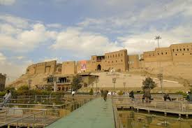 16 amazing things to do in erbil iraq