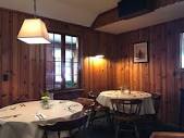 THENDARA PINE RESTAURANT, Old Forge - Restaurant Reviews, Photos ...