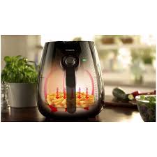 philips viva collection airfryer hd9220
