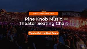 pine seating chart 2023 tips to