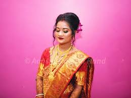 bhubaneswar makeup artist
