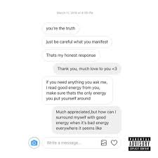 Juice uses the idea of controlling a lucid dream as an analogy for his mental state; Pin On Juice Wrld