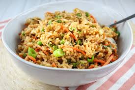copycat pf chang s fried rice recipe