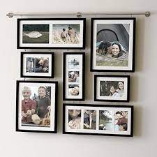 Picture Frame Gallery
