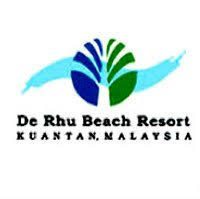 152, sungai karang, kuantan, pahang. De Rhu Beach Resort Hotel Home Facebook