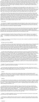 esl dissertation proposal ghostwriting service for university     Revista Boliviana de Derecho Custom descriptive essay ghostwriting for hire for phd Homework Help How To  Write Your Dissertation Pinterest