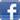 Image result for official facebook logo icon