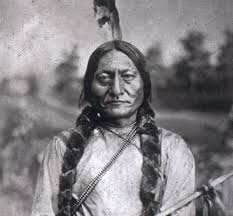 native american heroes