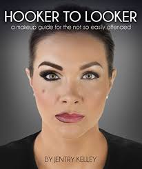 to looker a makeup guide for