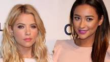 are-shay-mitchell-and-ashley-benson-friends