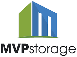 mvp storage self storage warehouse