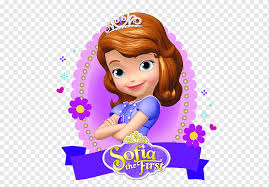 elsa cast sofia the first princess