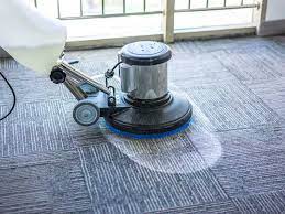 carpet cleaning riverside ca clean it