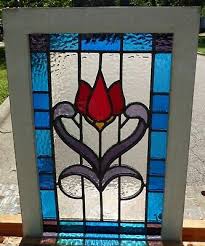 stained glass windows stain glass