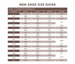 Louis Vuitton Shoes Size Chart Belt Purseforum Louis