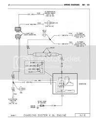 2018 jeep wrangler jl wiring diagram (schematic) for the auxiliary battery (stop start/ ess battery) and related circuits. Diagram Jeep Wrangler Radio Wiring Diagram Pin 2 Note 3 Full Version Hd Quality Note 3 Potomacwiring Halbehalbe It