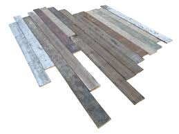 wooden and wood reclaimed flooring and