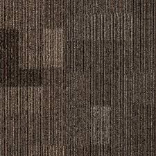 carpet liquidators carpet tile