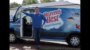 best carpet cleaning