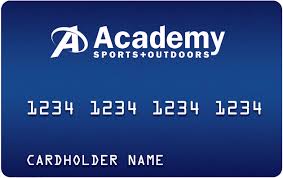 Arhaus Credit Card Sign Up