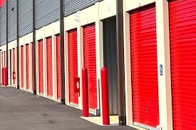 self storage aiken sc your storage