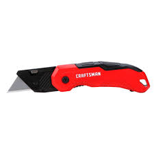 craftsman utility knives at lowes com