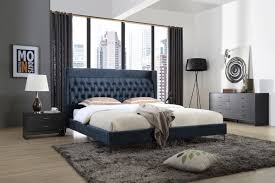 Enhance your bedroom look with our wide collection of modern bedroom furniture & couch sleeper beds. Contemporary Bedroom Furniture Sets Blue Sasakiarchive Layjao